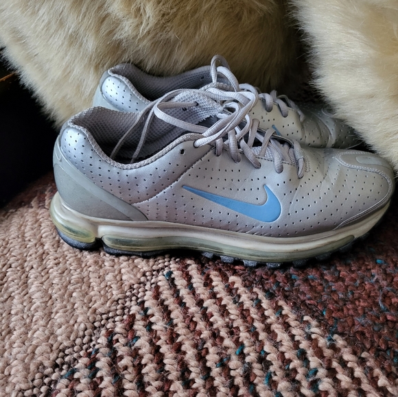 ❤️Nike Airmax 90-Women - Picture 5 of 14